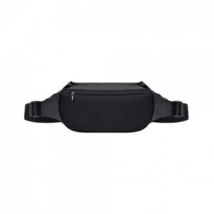 Xiaomi MI Multifunctional Sports Leisure Chest Bag1.jpg