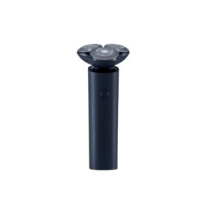 Xiaomi Mi S101 Electric Shaver.jpg