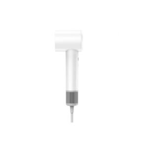 Xiaomi Mijia H501 SE High Speed ​Hair Dryer.jpg