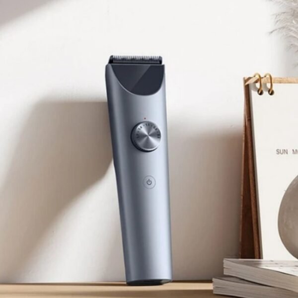 Xiaomi Mijia MJGHHC2LF Hair Clipper 2 1.jpg