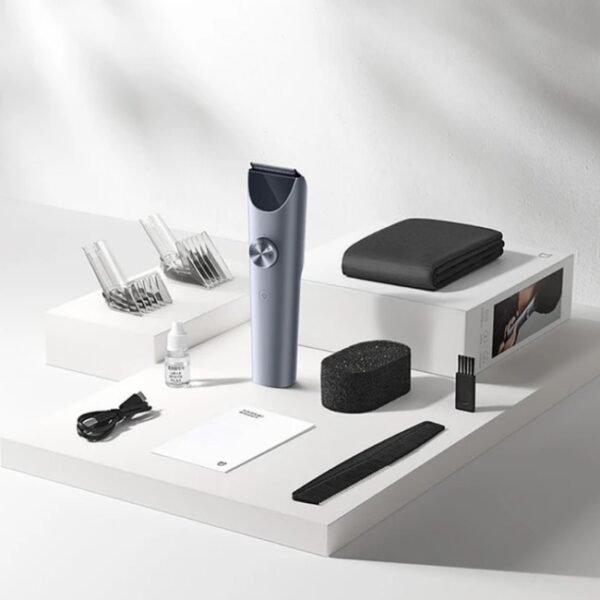 Xiaomi Mijia MJGHHC2LF Hair Clipper 2 3.jpg