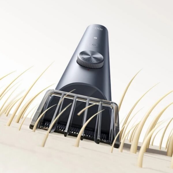 Xiaomi Mijia MJGHHC2LF Hair Clipper 2 4.jpg