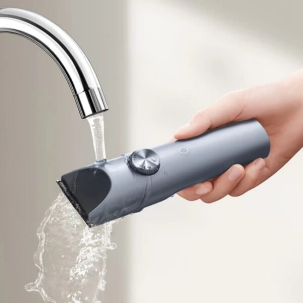 Xiaomi Mijia MJGHHC2LF Hair Clipper 2 5.jpg