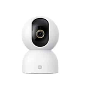 Xiaomi Smart Camera 3 PTZ Edition.jpg