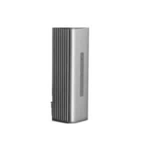 Xiaomi Sound Move Bluetooth Speaker.jpg