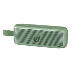 green 1.jpg