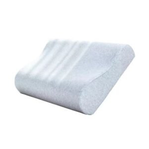 pillow.jpg