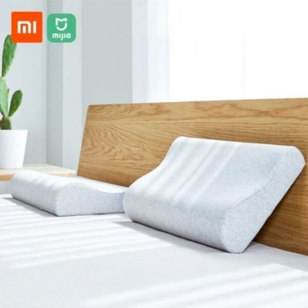 pillow1.jpg