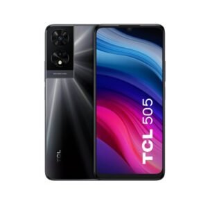 tcl 505.jpg