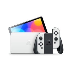 white 6.jpg