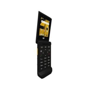 Cat S22 Flip 11.jpg