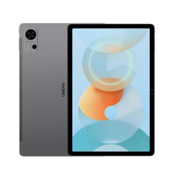 UMIDIGI G5 Tab 44GB RAM 128GB.jpg