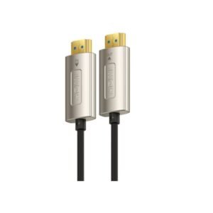 cable.jpg