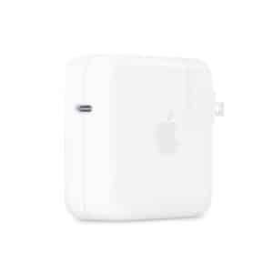 apple.jpg