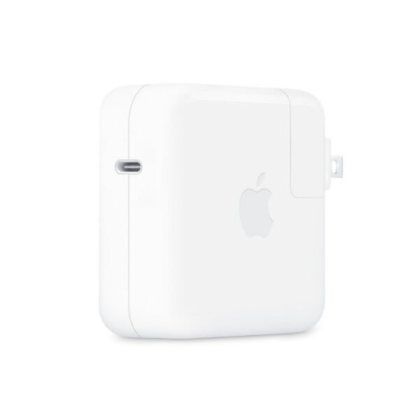 apple.jpg