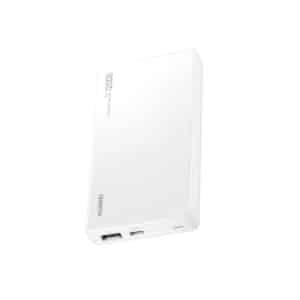 powerbank.jpg