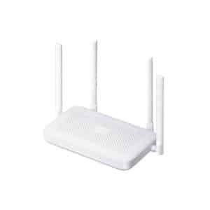 wifi.jpg