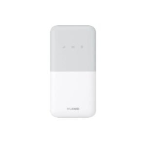 Huawei 5.jpg