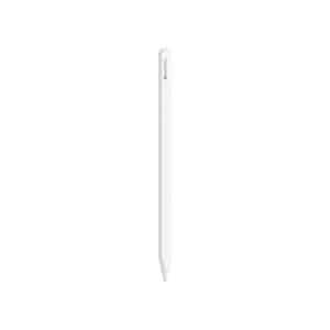 apple.jpg