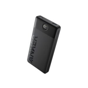 anker 8.jpg