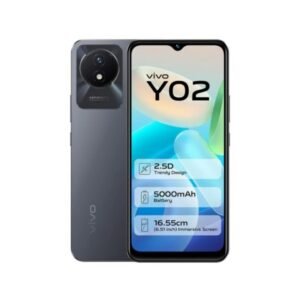 y02.jpg