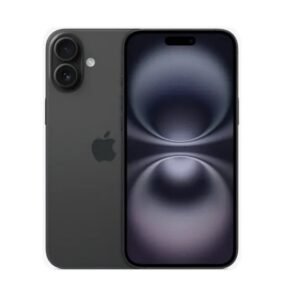apple iPhone 16 1.jpg