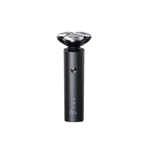 Xiaomi Mi S301 LED Display Electric Shaver.jpg