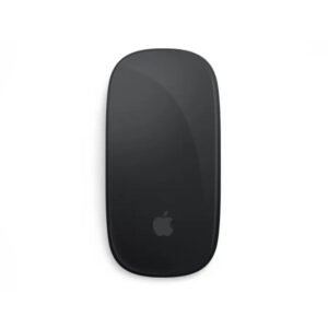 mouse 4.jpg