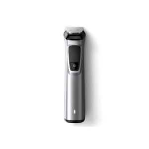 Philips MG9710 Multigroom series 9000 12 in 1 Prestige Editi.jpg