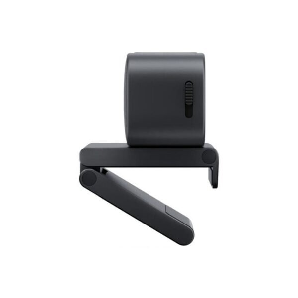 insta360 2 1.jpg