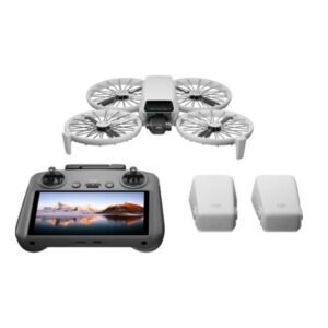 DJI Flip Fly More Combo DJI RC 2.jpg