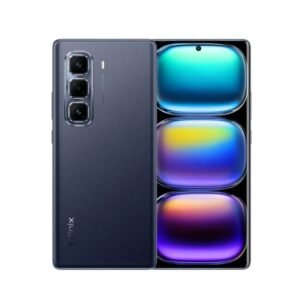Infinix Hot 50 Pro Plus 4G 8GB RAM 256GB.jpg