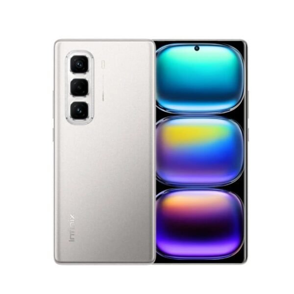 Infinix Hot 50 Pro Plus 4G 8GB RAM 256GB1.jpg