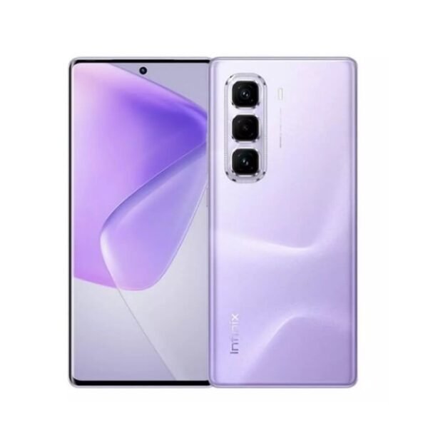 Infinix Hot 50 Pro Plus 4G 8GB RAM 256GB3.jpg