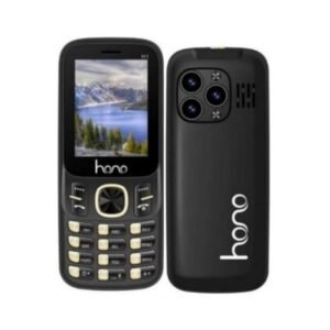 h1 plus.jpg