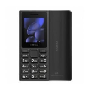 nokia.jpg