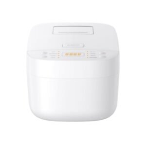 rice cooker.jpg