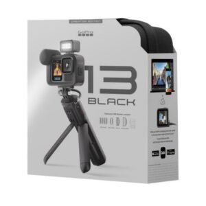 GoPro Hero 13 Creator Edition Bundle.jpg