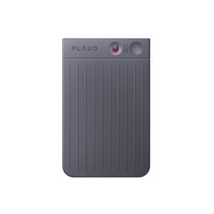 PLAUD.jpg