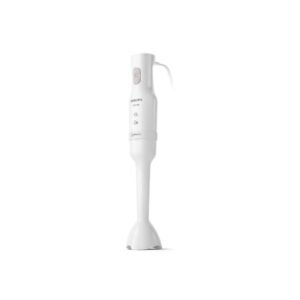 Philips 4.jpg