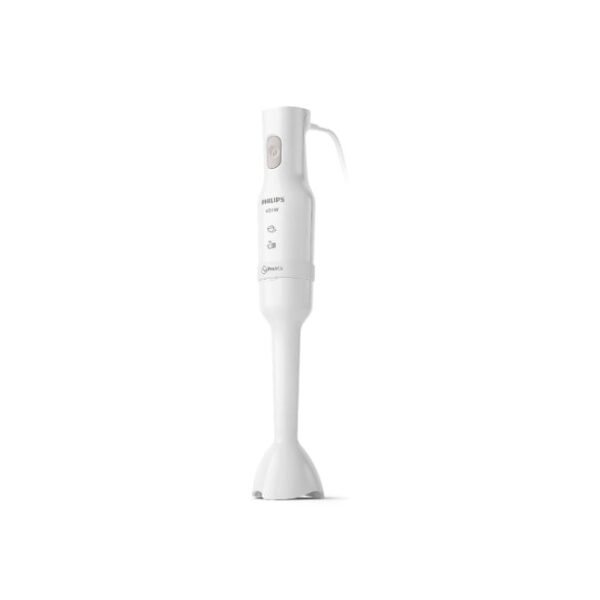Philips 4.jpg