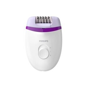 Philips BRE225 Satinelle Essential Corded Compact Epilator.jpg