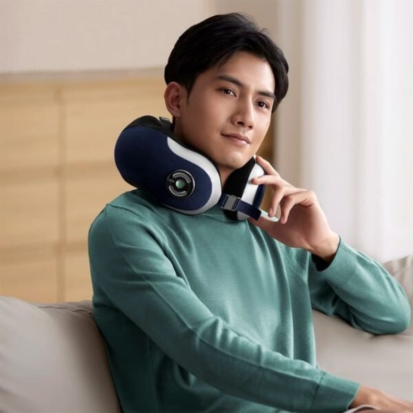 Philips PPM3502 U Shape Pillow Neck Massager2.jpg