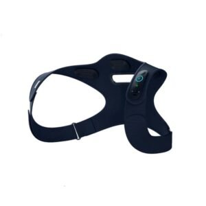 back massager.jpg