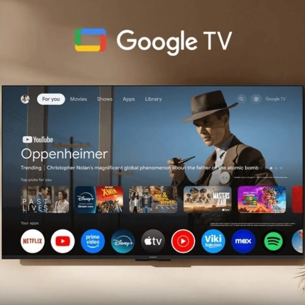 google tv.jpg
