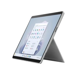 surface.webp