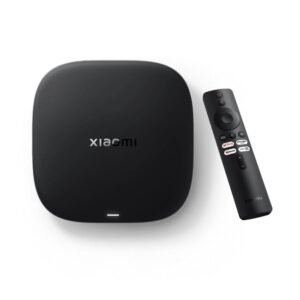 tv box 3rd gen.jpg