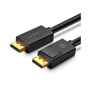 ugreen cable.jpg