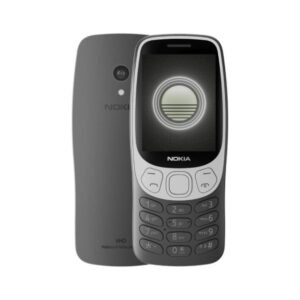 3210.jpg