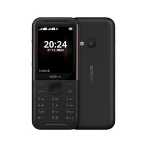 5310 24.jpg